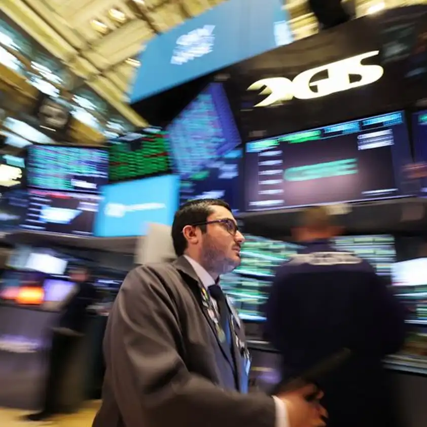 Tesla Customer Loyalty